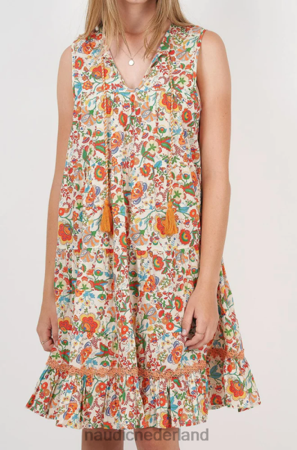 kleding_Naudic_lulu_jurkje_woodstock_wit_vrouwen_422TD365.png